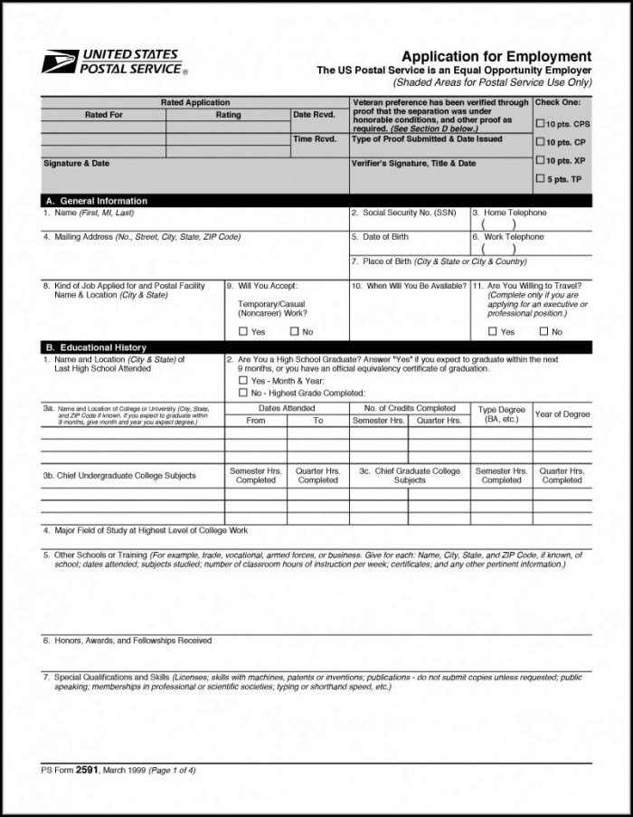 bangladesh post office job application form job applications