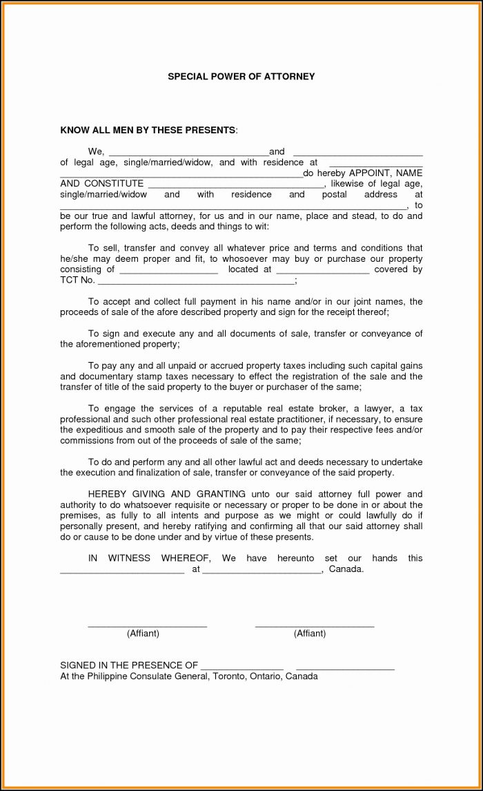 Power Of Attorney Form Idaho Dmv Power Of Attorney Form Idaho Dmv