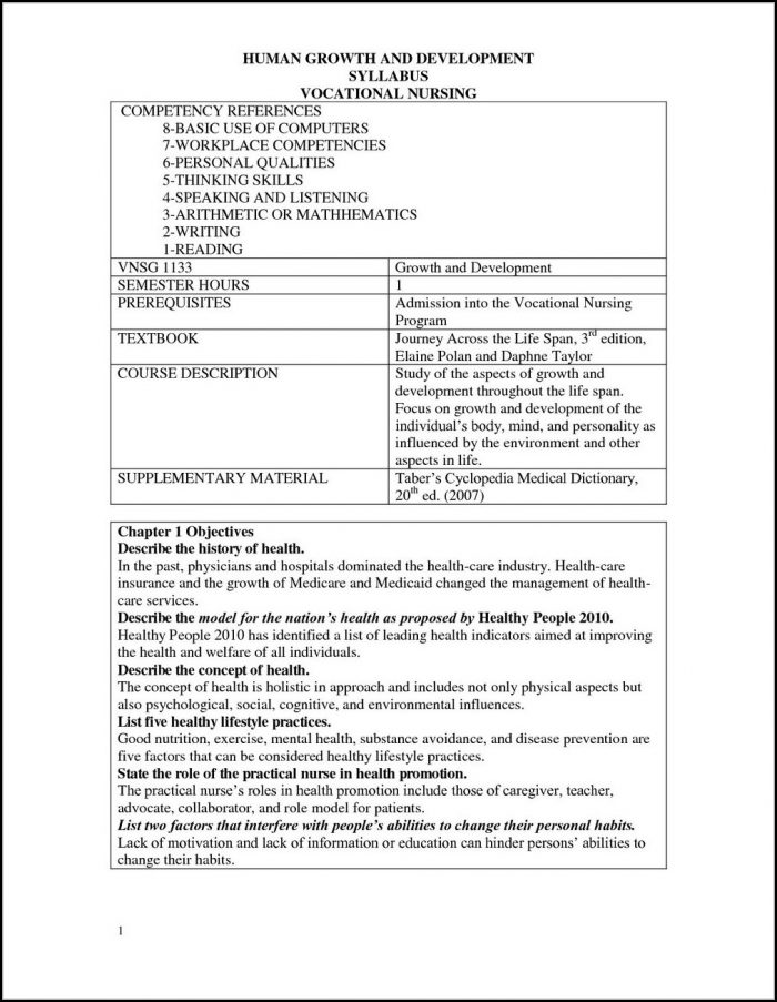Printable Durable Power Of Attorney Form Nj Printable Durable Power Of Attorney Form Nj