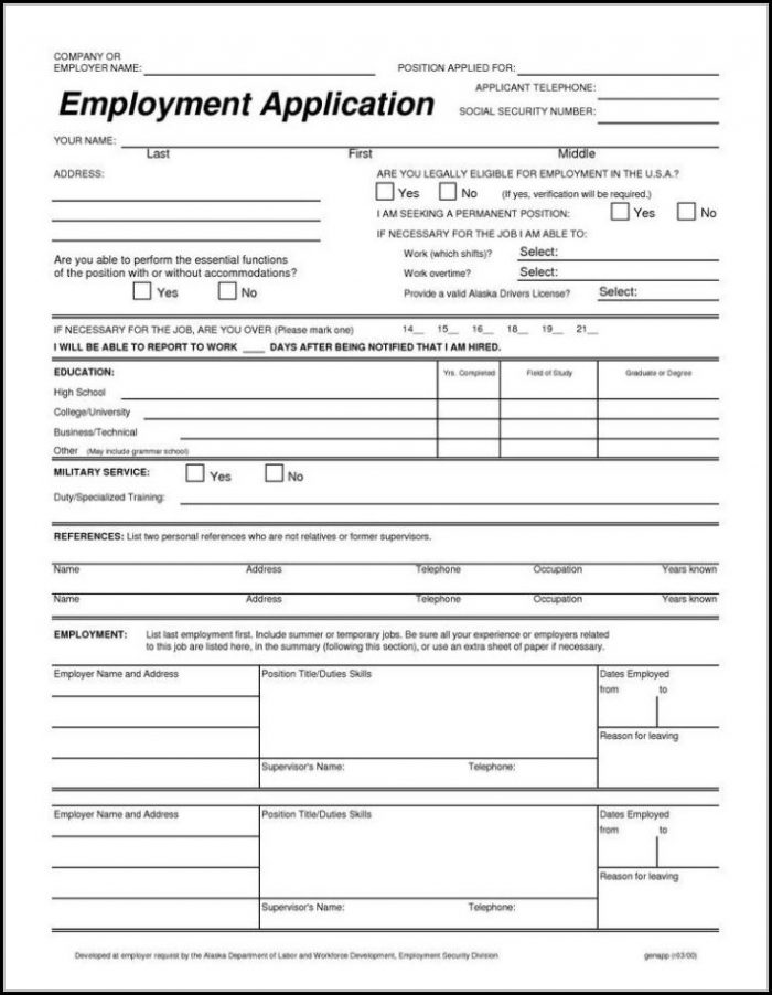 Task Software package Kfc Printable - Task Courses : Resume photo relating to Kfc Printable Applications named Activity Software package Kfc Printable - Undertaking Systems : Resume