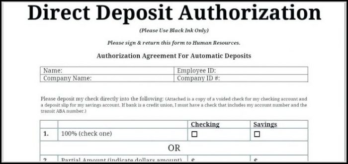 Quickbooks Deposit Slip Template Free Quickbooks Deposit Slip Template Free