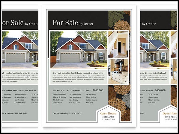 Real Estate Ad Templates Free Real Estate Ad Templates Free