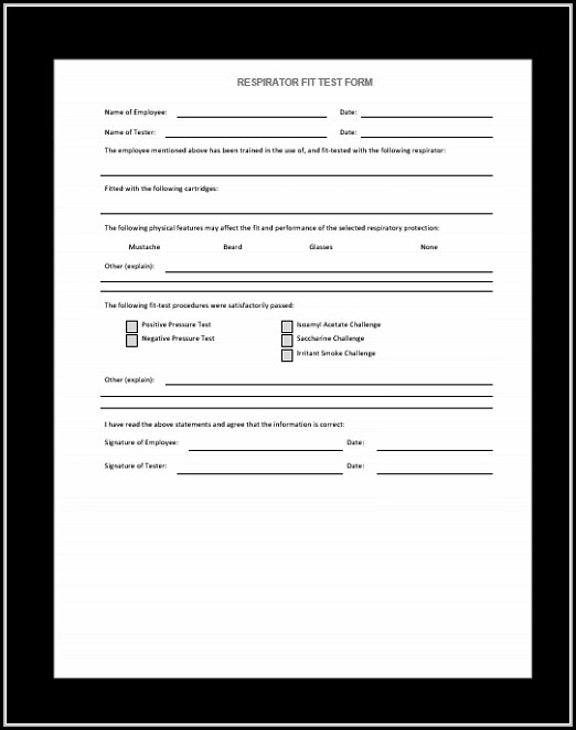 printable-respirator-fit-test-form-template
