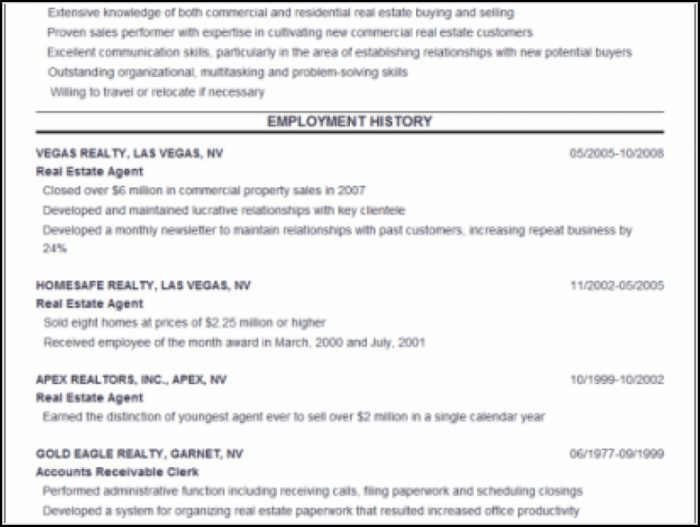Resume Builder Tool Linkedin Resume Builder Tool Linkedin