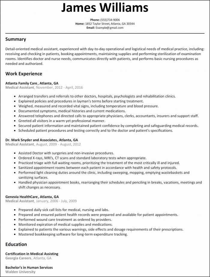 Resume Maker For Highschool Students Resume Maker For Highschool Students