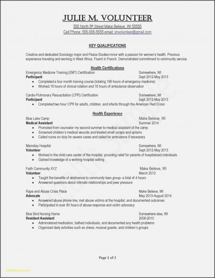 Resume Maker For Mac Free Download Resume Maker For Mac Free Download