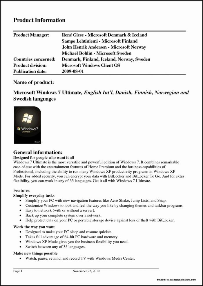 Resume Maker Software For Windows 7 Resume Maker Software For Windows 7