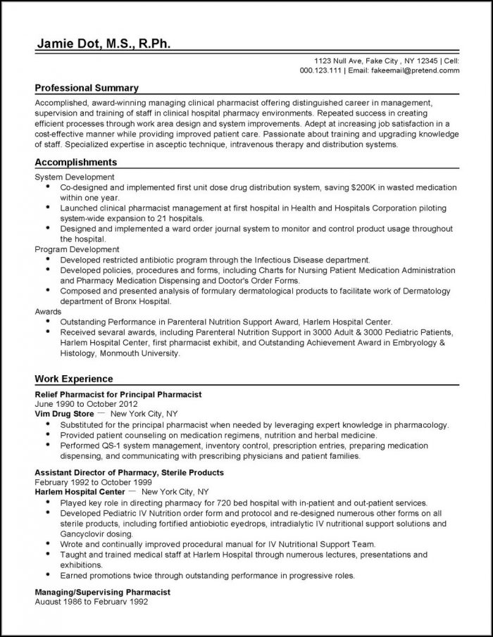 Resume Parser Open Source Php Resume Parser Open Source Php
