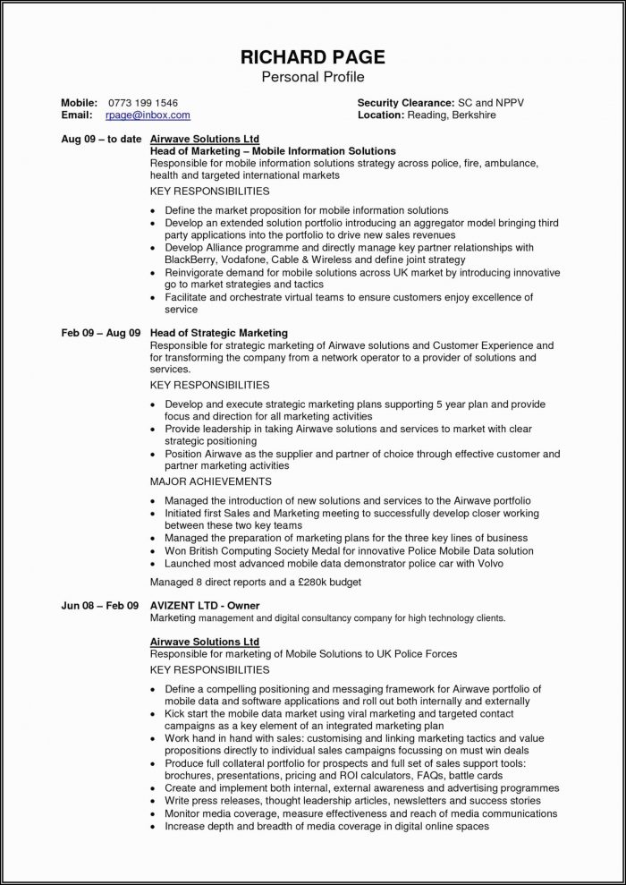 Resume Services Dallas Tx Resume Services Dallas Tx