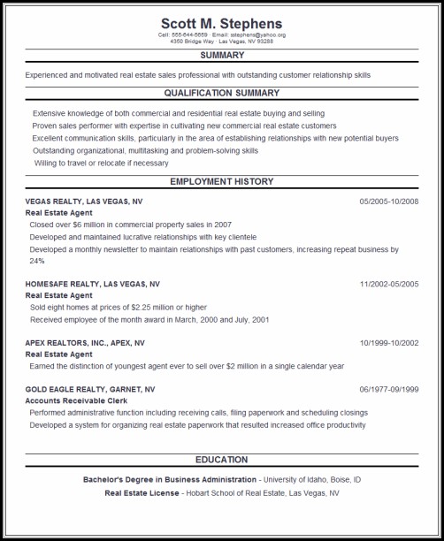 Resume Template Builder Free Resume Template Builder Free