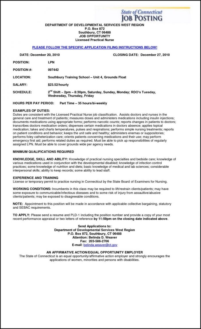 Resume Template For Nurses Australia Resume Template For Nurses Australia