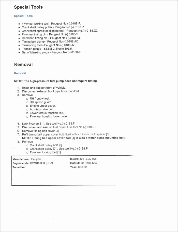 Resume Template For Nurses Free Resume Template For Nurses Free