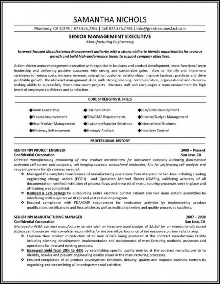 Resume Templates Downloads Free Microsoft Word Resume Templates Downloads Free Microsoft Word