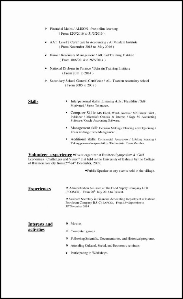Resume Wizard my resume wizard resume resume exles w93z0lo1xl Resume Wizard my resume wizard resume resume exles w93z0lo1xl