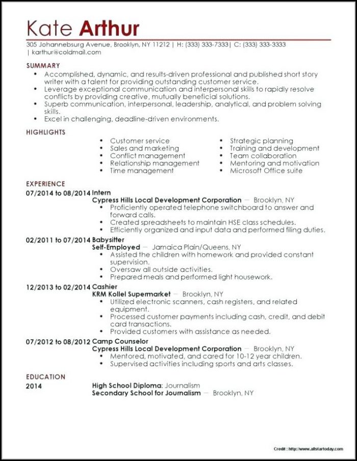 best rated professional resume writers resume resume examples resume writers boston