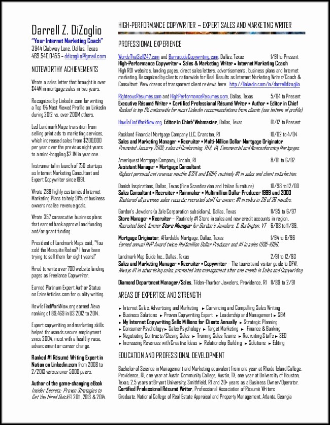 best rated resume writers resume resume examples resume writers dallas