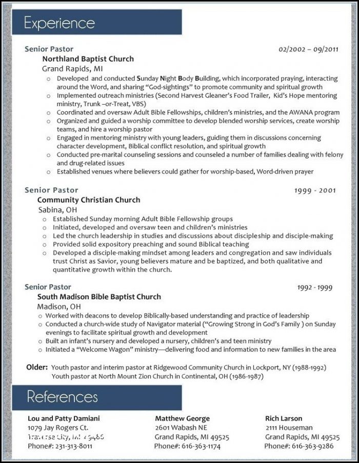 Resume Writing Services Brooklyn Ny Resume Writing Services Brooklyn Ny