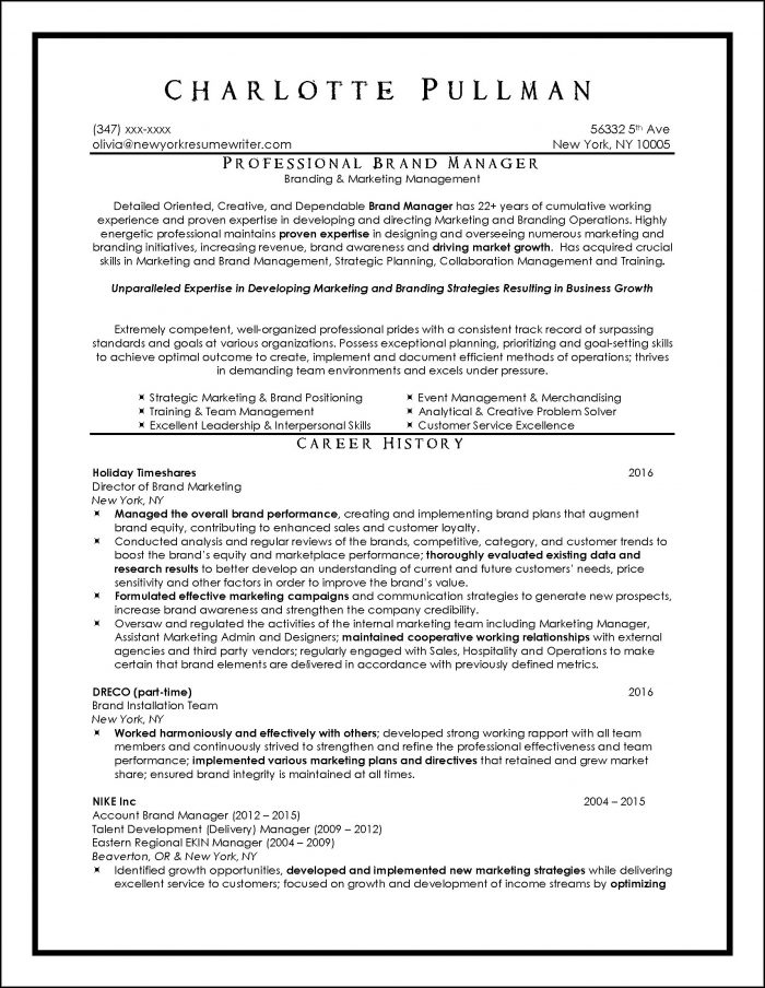 Best resume writing services chicago 2014
