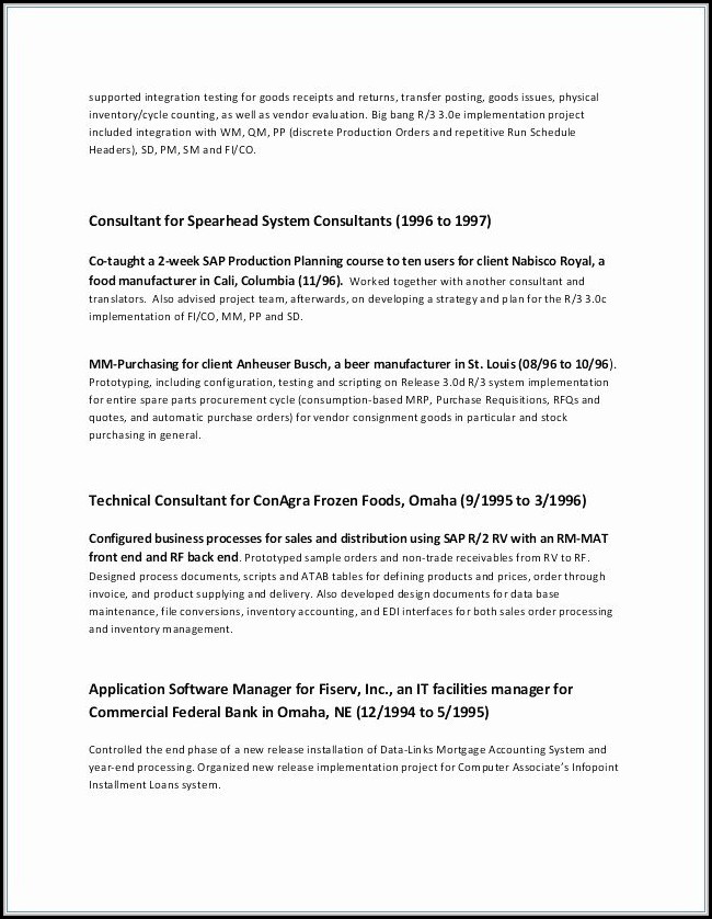 Resume Writing Services Houston Resume Writing Services Houston