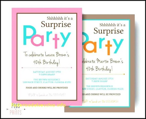 Retirement Party Invitation Template Ms Word Free Retirement Party Invitation Template Ms Word Free