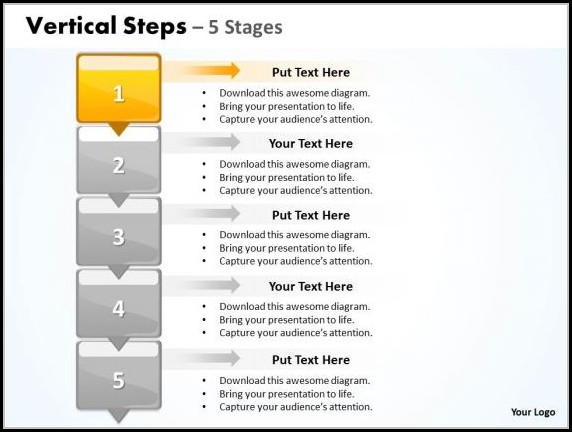 Sales Business Plan Template Powerpoint Sales Business Plan Template Powerpoint