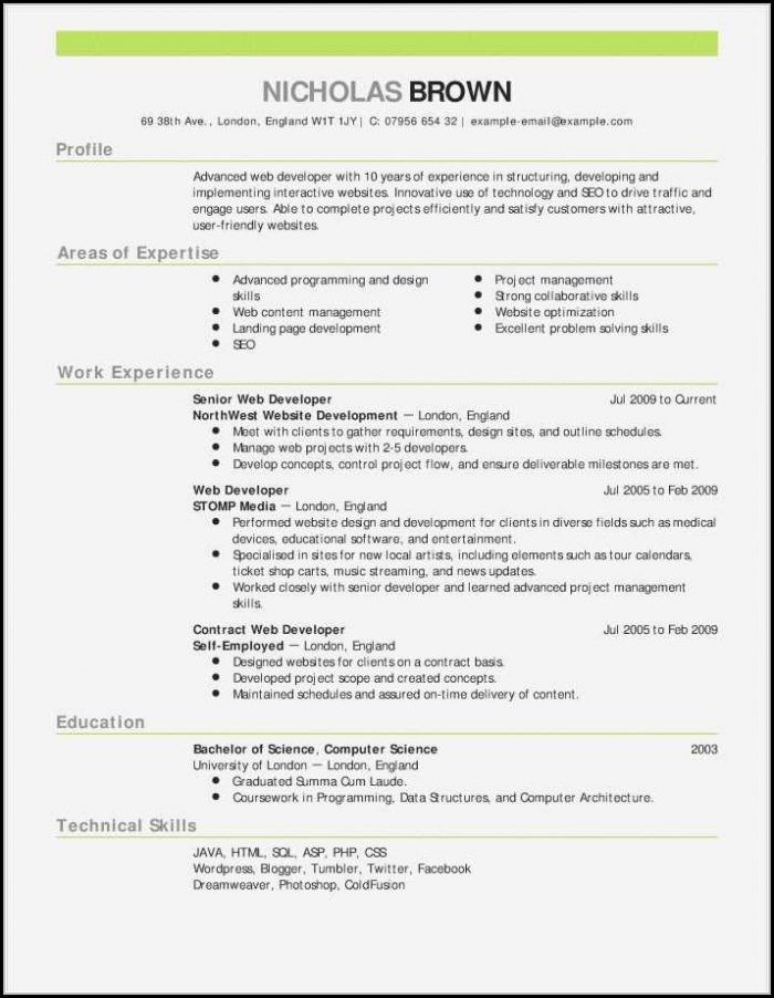 San Antonio Resume Writing Services San Antonio Resume Writing Services