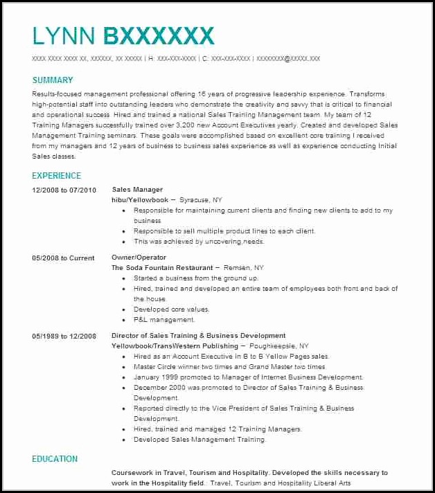search engine evaluator resume resume resume examples resume search engine