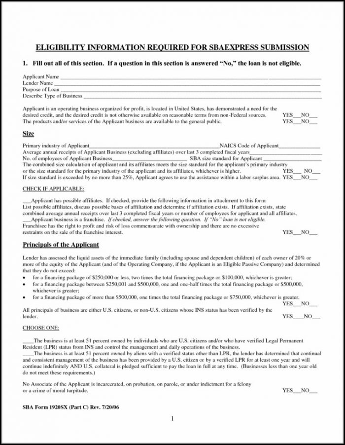 Shareholder Loan Agreement Template Shareholder Loan Agreement Template