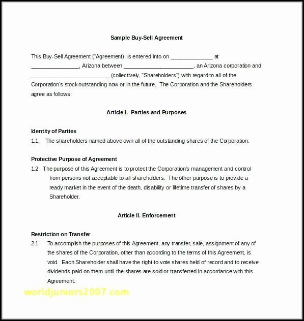 Shareholder Loan Agreement Template Australia Shareholder Loan Agreement Template Australia