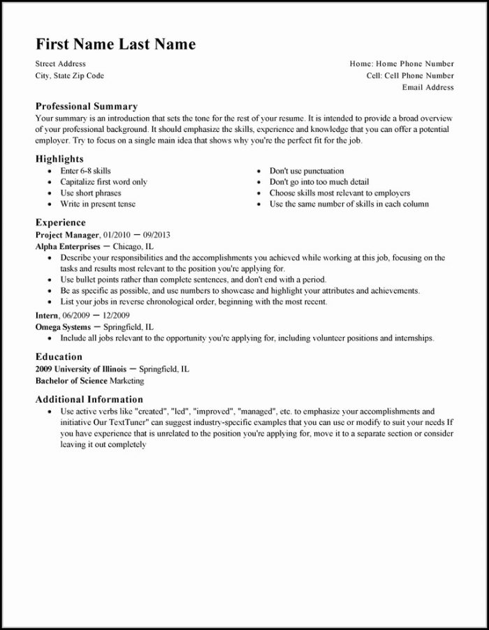 Smart Resume Wizard Login Smart Resume Wizard Login