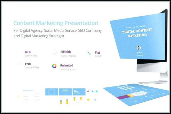 Social Networking Sites Templates Free Download In Html5 Social Networking Sites Templates Free Download In Html5