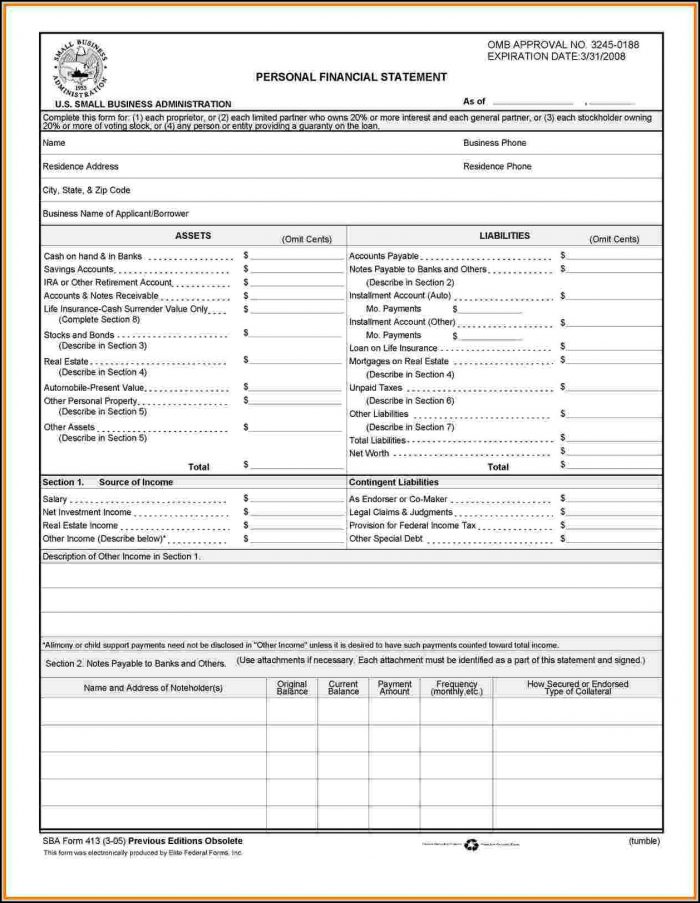 Tax Forms Helper Tax Forms Helper
