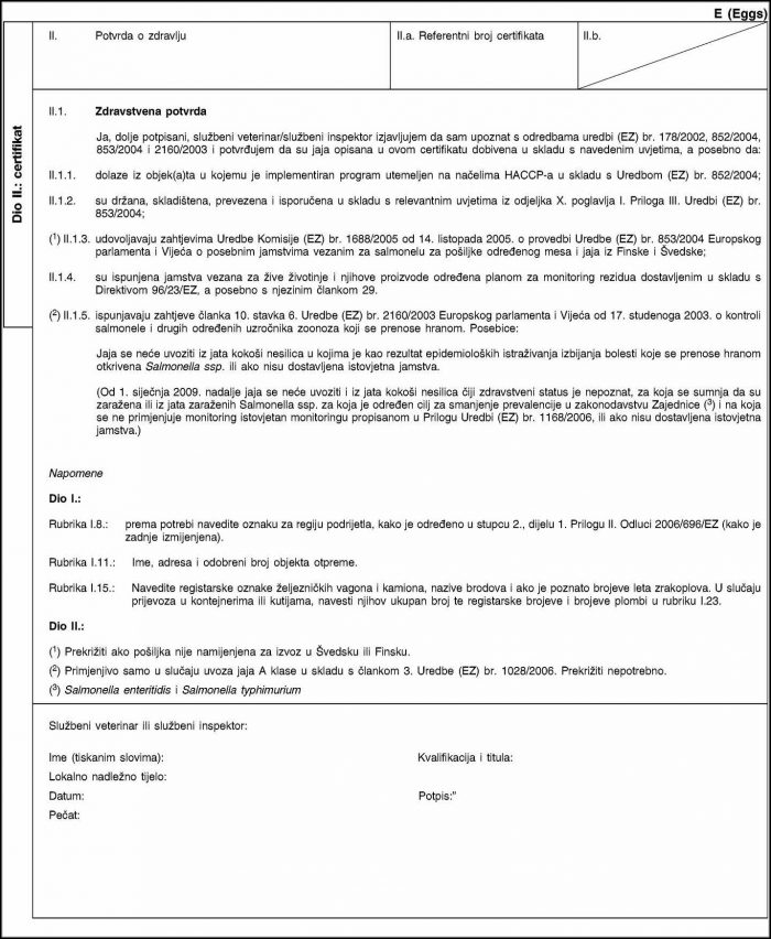 Temporary Child Custody Forms Illinois Temporary Child Custody Forms Illinois
