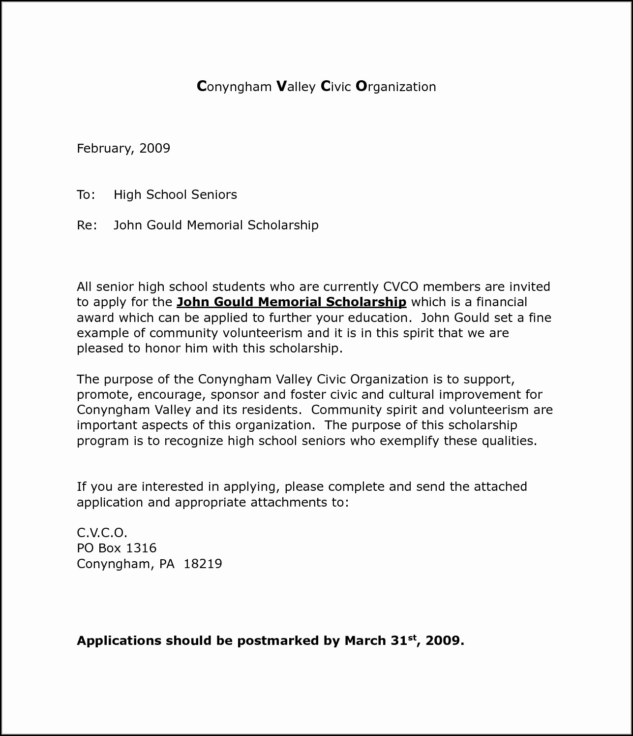 truck driver job application letter samples job applications