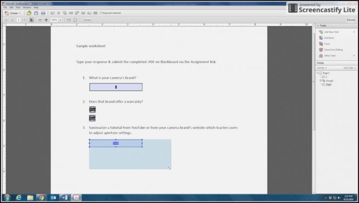 Turn Pdf To Fillable Form Printable Forms Free Online turn-pdf-to-fillable-form-printable-forms-free-online