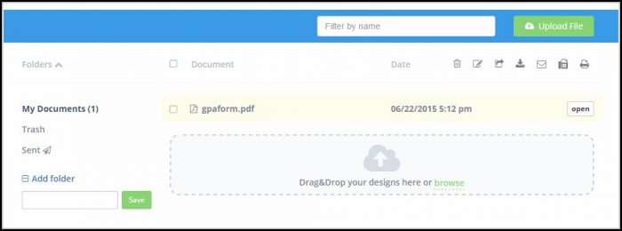 Turn Pdf Into Fillable Form Online Free Turn Pdf Into Fillable Form Online Free
