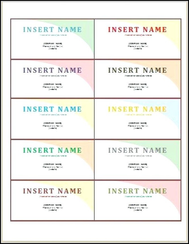 avery-labels-name-badge-template-template-2-resume-examples-4y8bqx736m