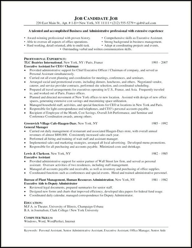 virginia corporate bylaws template template 2 resume examples