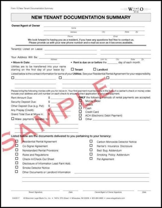 Where Can I Buy A Lease Agreement Form Where Can I Buy A Lease Agreement Form