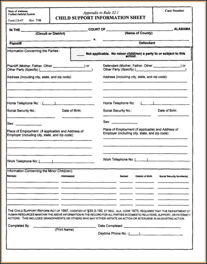workmans comp exemption form indiana form resume resume for someone with no work experience examples