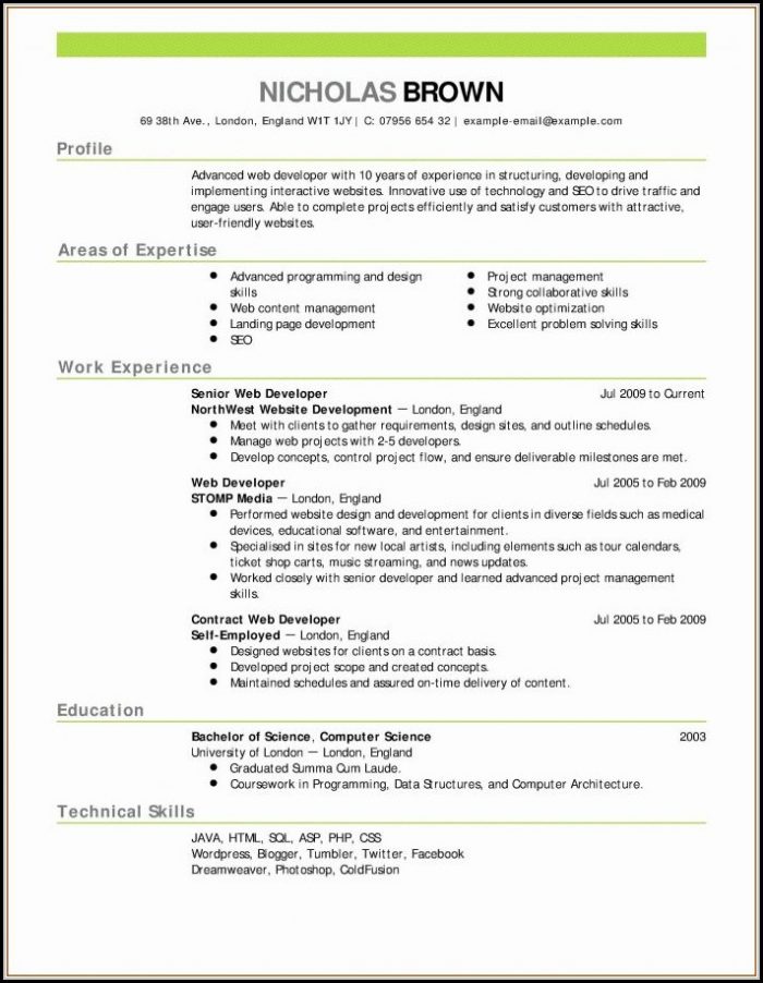 Www.usps.com Job Application Www.usps.com Job Application