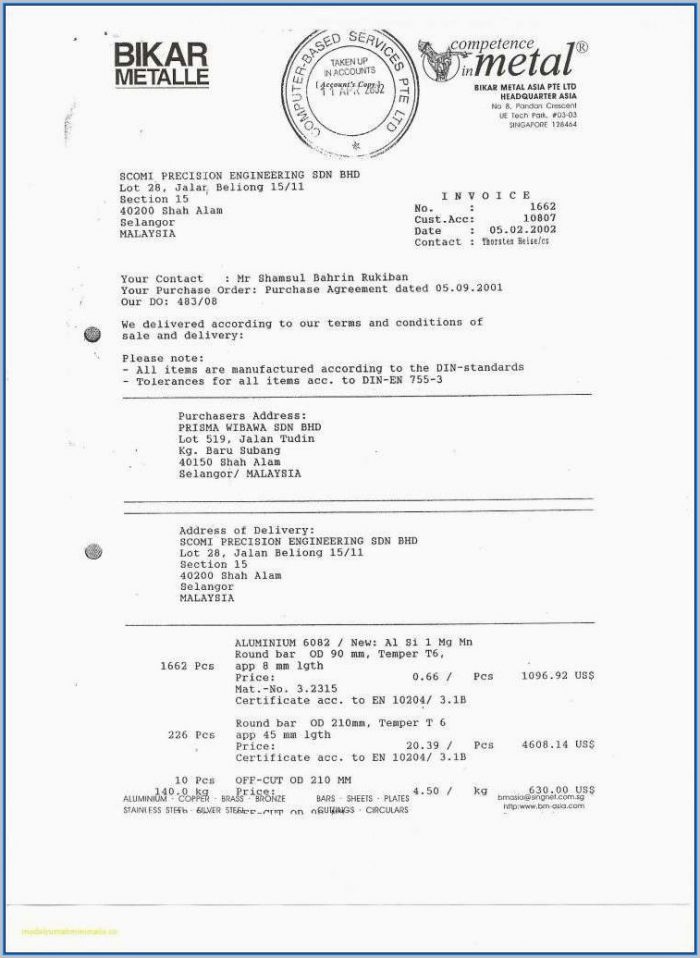 1099 Misc Template For Preprinted Forms 1099 Misc Template For Preprinted Forms