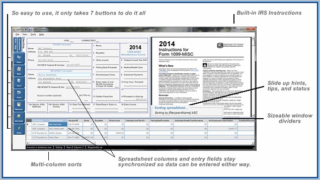 1099 W2 Forms Free Download 1099 W2 Forms Free Download