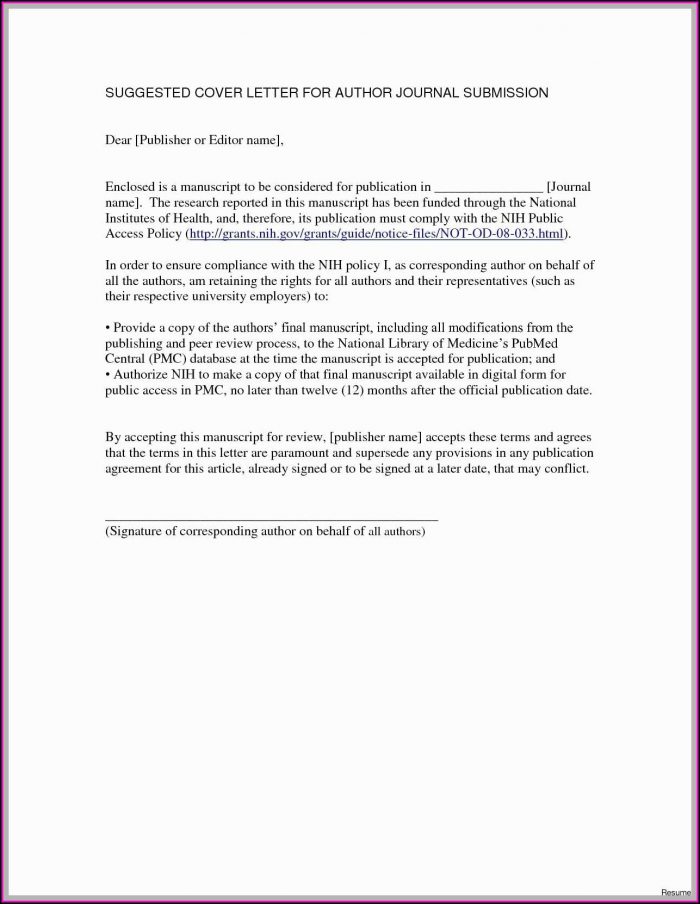 2 Inch Letter Template Free 2 Inch Letter Template Free