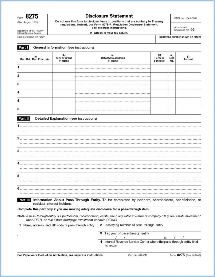 2014 Form 1040a Tax Table 2014 Form 1040a Tax Table