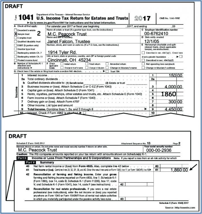2014 Income Tax Forms 1040ez 2014 Income Tax Forms 1040ez