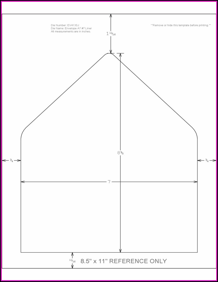 a7 envelope printing template template 2 resume examples xm8plxp8y9 a7 envelope