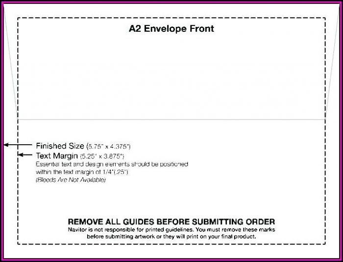 donation-remittance-envelope-template-template-1-resume-examples