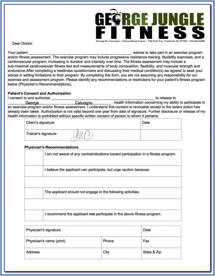 Ach Vendor Miscellaneous Payment Enrollment Form Instructions Ach Vendor Miscellaneous Payment Enrollment Form Instructions