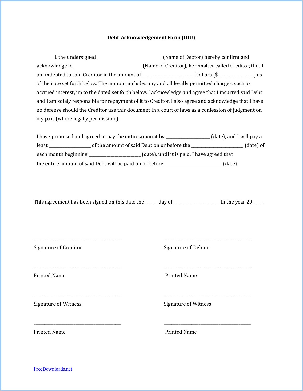 free-printable-divorce-forms-for-arkansas-printable-forms-free-online